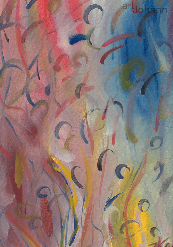 Art johann 1984 (41)